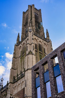 arnhem_TH_0143