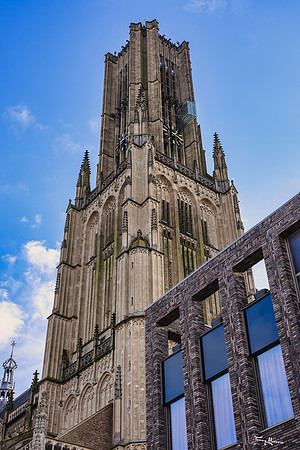 arnhem_TH_0143