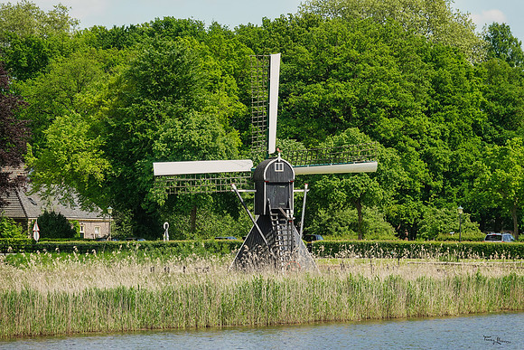 rondje_scoot_TH_0716