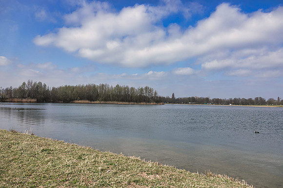 lingezegen_TH_0515