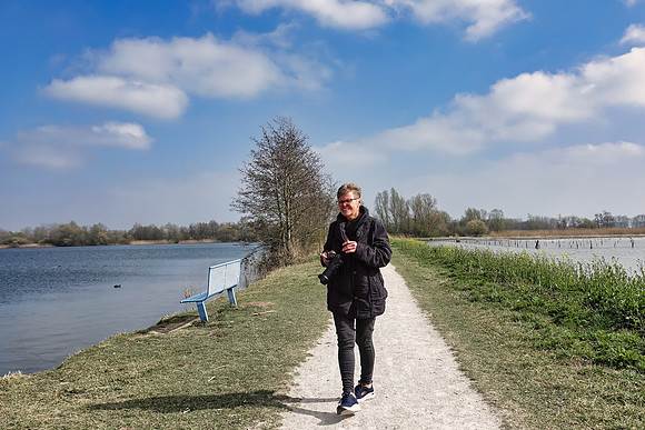 lingezegen_TH_0516