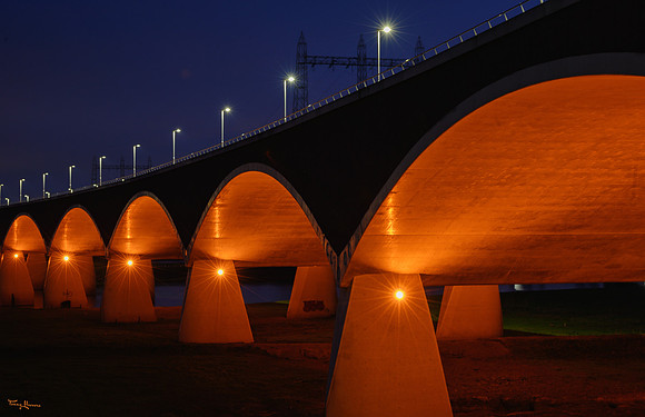 oversteek_TH_0515
