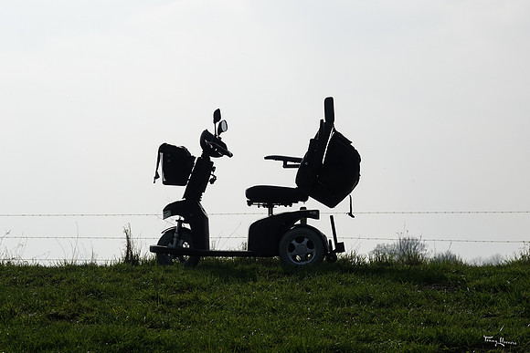 havikerwaard_TH_0501