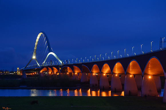 oversteek_TH_0514