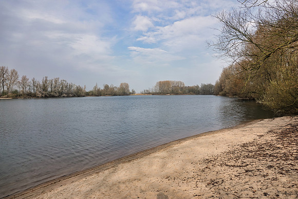 havikerwaard_TH_0504
