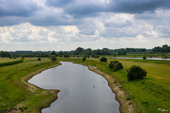 bronsbergen_TH_0943