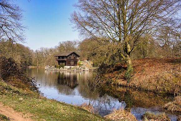 anholterschweiz_TH_0432