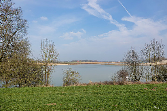 havikerwaard_TH_0502
