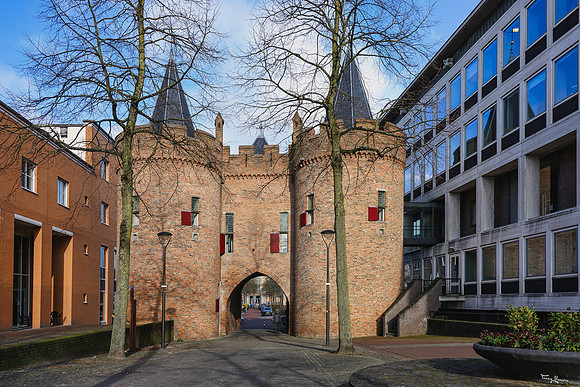 arnhem_TH_0147