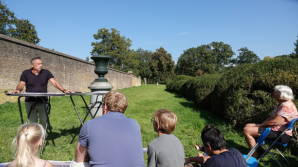 theaterwandeling_hoftedieren-159