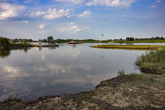 rondje_scoot_TH_0973