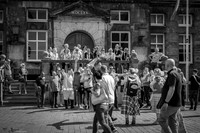 denbosch_TH_0817