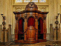 denbosch_TH_0825
