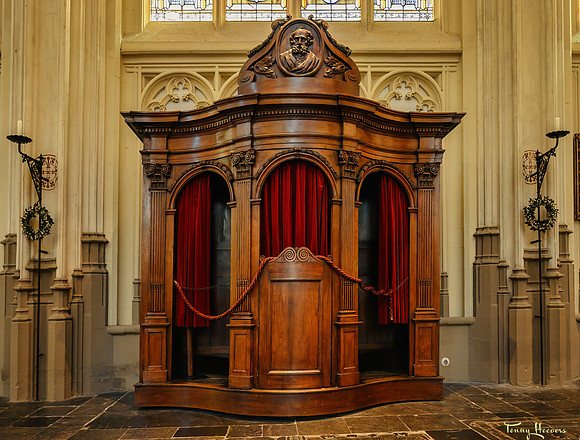 denbosch_TH_0825
