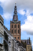 denbosch_TH_0818