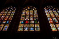 denbosch_TH_0826
