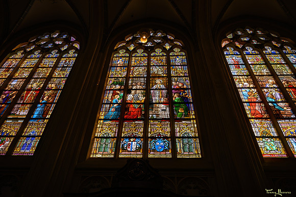 denbosch_TH_0826