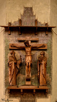 denbosch_TH_0822