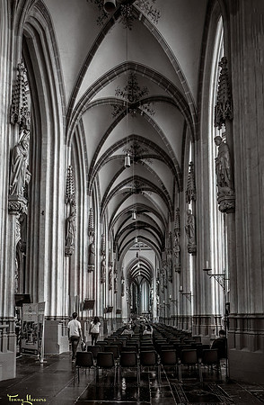 denbosch_TH_0824