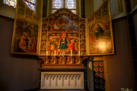 denbosch_TH_0829
