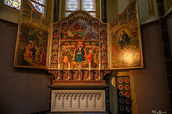 denbosch_TH_0829