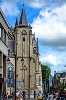 denbosch_TH_0819
