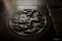 denbosch_TH_0821