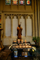 denbosch_TH_0828