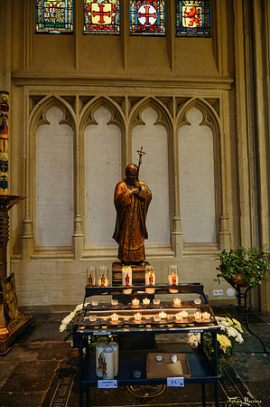 denbosch_TH_0828