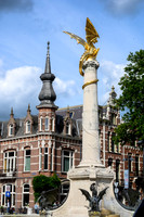 denbosch_TH_0830