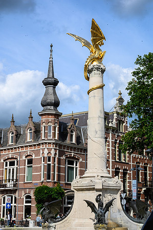 denbosch_TH_0830
