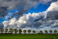 rondje_scoot_TH_1199