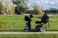 rondje_scoot_TH_1198
