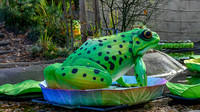 ouwehands_dierenpark_TH_1214