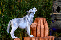 ouwehands_dierenpark_TH_1216