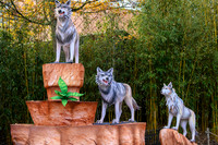 ouwehands_dierenpark_TH_1217