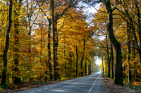 rondje_scoot_TH_1241