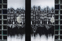 amsterdam_TH_0730