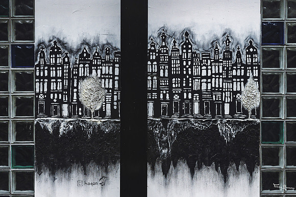 amsterdam_TH_0730