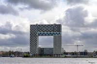 amsterdam_TH_0738