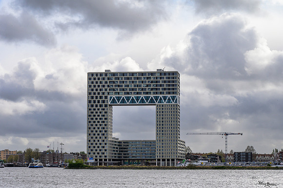 amsterdam_TH_0738