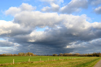 rondje_scoot_TH_1310