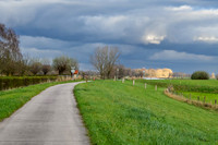 rondje_scoot_TH_1307