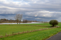 rondje_scoot_TH_1308