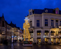 _TH38446-bewerkt