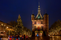 _TH38466-bewerkt