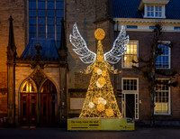 161225 - Verlicht Deventer