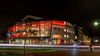 _TH38484-bewerkt