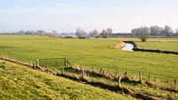 rondje_scoot_TH_0045