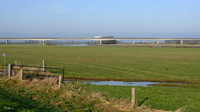 rondje_scoot_TH_0046